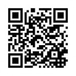 Phillips Medicraft QR code