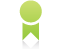 Digital Contact Graphics Icon