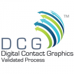 DCG_logoWithTM