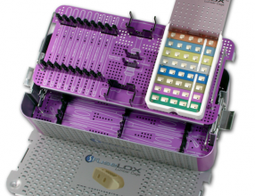 http://www.phillipsmedicraft.com/wp-content/uploads/ether/DeliverySystems_C2-thumb220x165.png